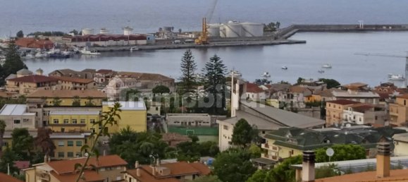 Villa de 3 dormitorios en Vibo Valentia, Italy No. 80694 13