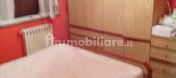 Villa de 3 dormitorios en Vibo Valentia, Italy No. 80694 33