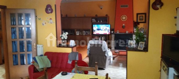 Villa de 3 dormitorios en Vibo Valentia, Italy No. 80694 27