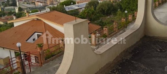 Villa de 3 dormitorios en Vibo Valentia, Italy No. 80694 48