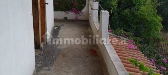 Villa de 3 dormitorios en Vibo Valentia, Italy No. 80694 43