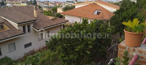 Villa de 3 dormitorios en Vibo Valentia, Italy No. 80694 49