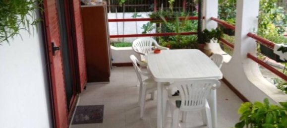 Villa de 3 dormitorios en Vibo Valentia, Italy No. 80694 8