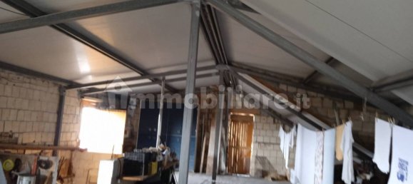 Villa de 3 dormitorios en Vibo Valentia, Italy No. 80694 19