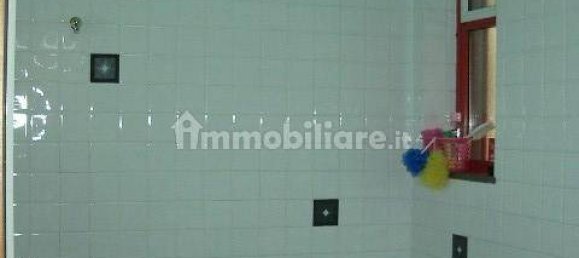 Villa de 3 dormitorios en Vibo Valentia, Italy No. 80694 66