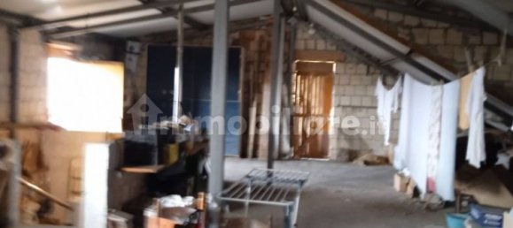 Villa de 3 dormitorios en Vibo Valentia, Italy No. 80694 17