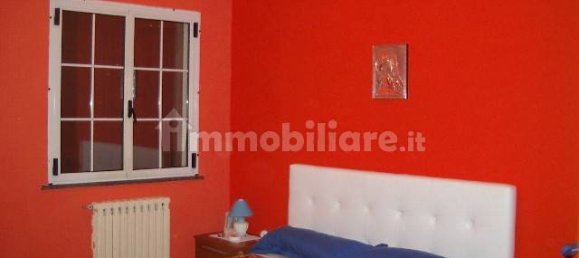 Villa de 3 dormitorios en Vibo Valentia, Italy No. 80694 31