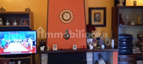 Villa de 3 dormitorios en Vibo Valentia, Italy No. 80694 62