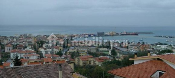 Villa de 3 dormitorios en Vibo Valentia, Italy No. 80694 73