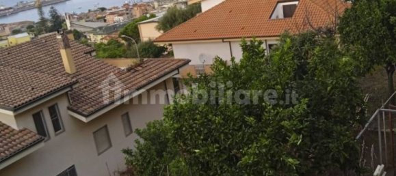 Villa de 3 dormitorios en Vibo Valentia, Italy No. 80694 68