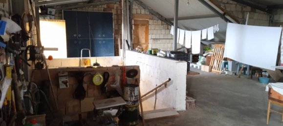 Villa de 3 dormitorios en Vibo Valentia, Italy No. 80694 11