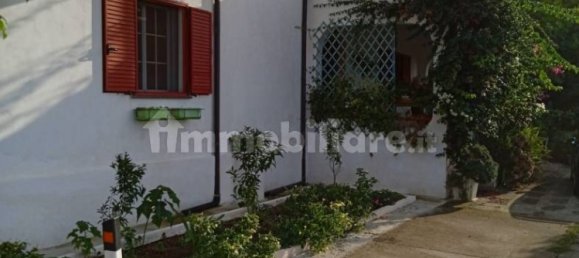 Villa de 3 dormitorios en Vibo Valentia, Italy No. 80694 71