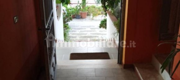 Villa de 3 dormitorios en Vibo Valentia, Italy No. 80694 72