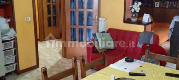 Villa de 3 dormitorios en Vibo Valentia, Italy No. 80694 52