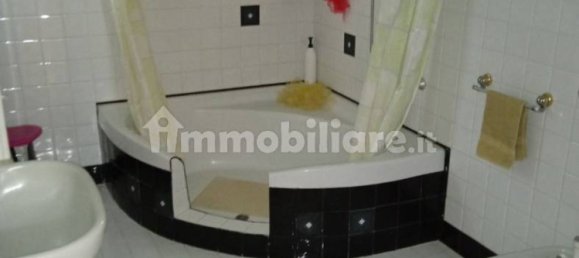 Villa de 3 dormitorios en Vibo Valentia, Italy No. 80694 64