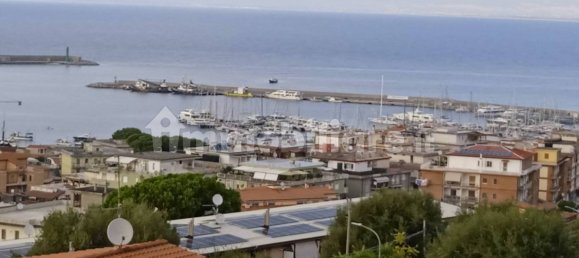 Villa de 3 dormitorios en Vibo Valentia, Italy No. 80694 12