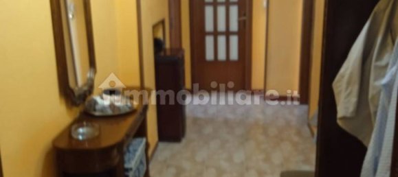 Villa de 3 dormitorios en Vibo Valentia, Italy No. 80694 51