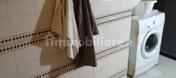 Villa de 3 dormitorios en Vibo Valentia, Italy No. 80694 41