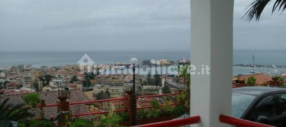 Villa de 3 dormitorios en Vibo Valentia, Italy No. 80694 6