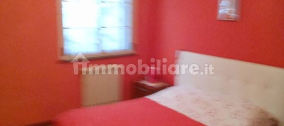 Villa de 3 dormitorios en Vibo Valentia, Italy No. 80694 56