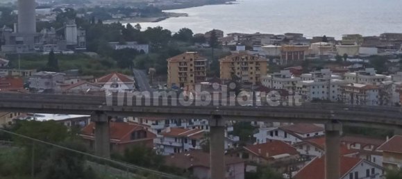 Villa de 3 dormitorios en Vibo Valentia, Italy No. 80694 40