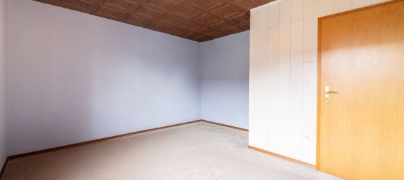 4غرفة منزل في Coburg, Germany رقم 288240 15