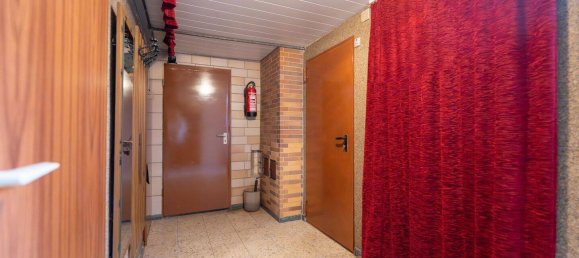 4غرفة منزل في Coburg, Germany رقم 288240 38