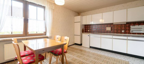 4غرفة منزل في Coburg, Germany رقم 288240 3