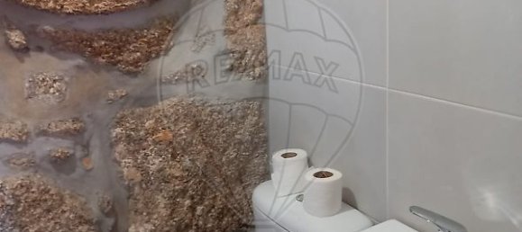 1 Schlafzimmer Haus in Marco de Canaveses, Portugal, Nr. 20179 9