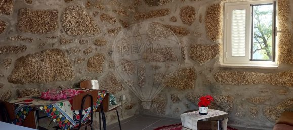 1 Schlafzimmer Haus in Marco de Canaveses, Portugal, Nr. 20179 4