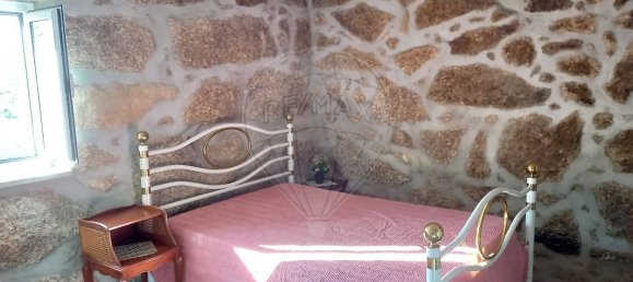 1 Schlafzimmer Haus in Marco de Canaveses, Portugal, Nr. 20179 7