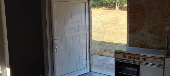 1 Schlafzimmer Haus in Marco de Canaveses, Portugal, Nr. 20179 5