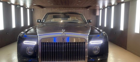 186m² Parking in Paris, France No. 143731 13