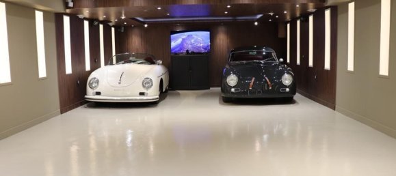 186m² Parking in Paris, France No. 143731 11