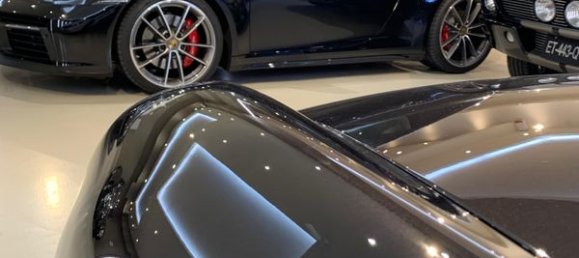 186m² Parking in Paris, France No. 143731 12