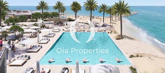 Villa T4 em Ghantoot, UAE N.º 104493 7