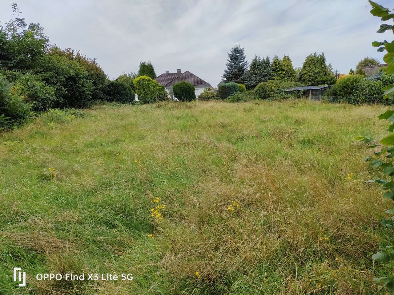 Terreno en Minden-Lubbecke, Germany No. 159969