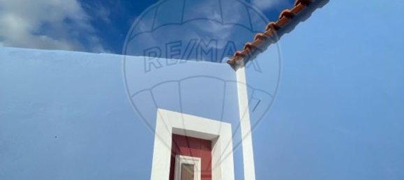 4 bedrooms House in Grandola, Portugal No. 49448 11