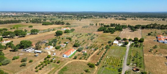 4 bedrooms House in Grandola, Portugal No. 49448 35