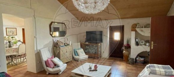 4 bedrooms House in Grandola, Portugal No. 49448 6