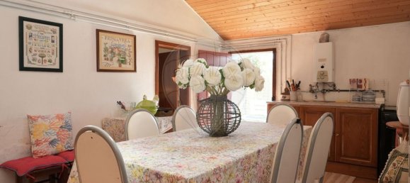 4 bedrooms House in Grandola, Portugal No. 49448 20