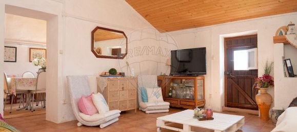 4 bedrooms House in Grandola, Portugal No. 49448 21