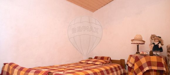 4 bedrooms House in Grandola, Portugal No. 49448 25