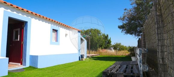 4 bedrooms House in Grandola, Portugal No. 49448 33
