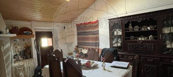 4 bedrooms House in Grandola, Portugal No. 49448 9