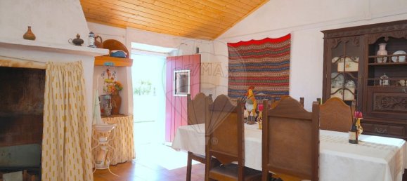 4 bedrooms House in Grandola, Portugal No. 49448 24