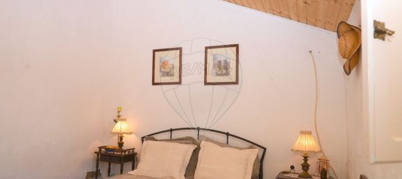 4 bedrooms House in Grandola, Portugal No. 49448 14