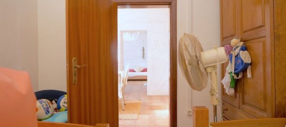 4 bedrooms House in Grandola, Portugal No. 49448 17