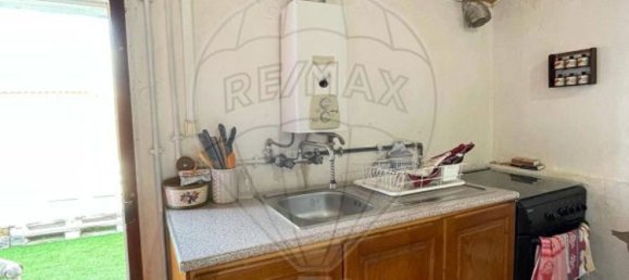 4 bedrooms House in Grandola, Portugal No. 49448 8