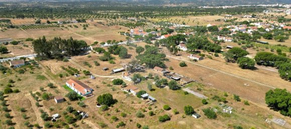 4 bedrooms House in Grandola, Portugal No. 49448 37